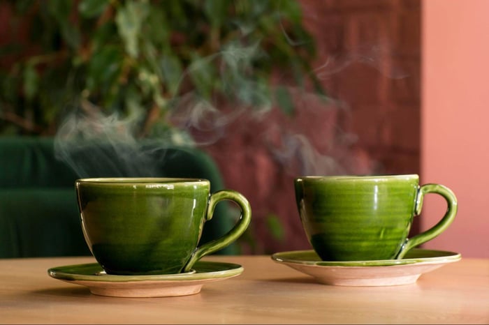 Matcha vs Coffee: Which Gives a Better Boost?