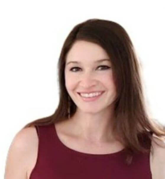 Kristianne Hannemann