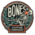 The Bones Coffee Company Team